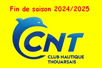 Fin de saison
